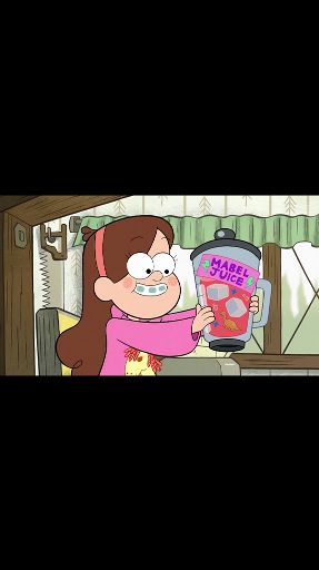 Mabel Pines | Wiki | Cartoon Amino