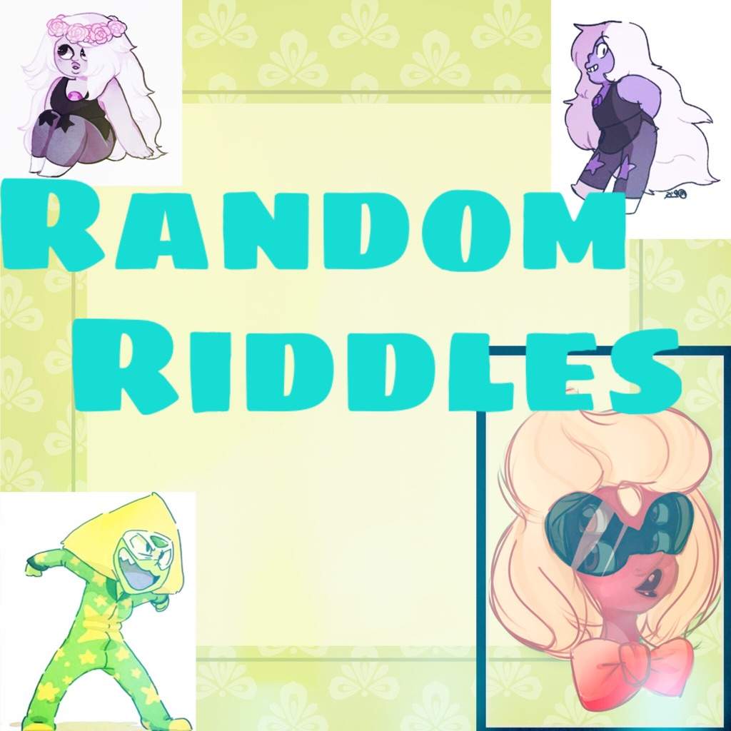 random-riddles-cartoon-amino