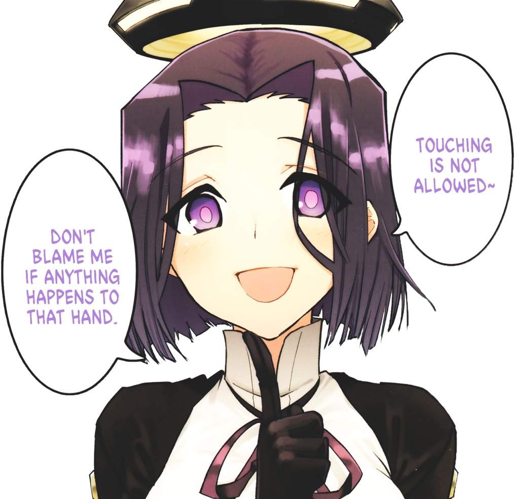 Tatsuta | Wiki | Anime Amino