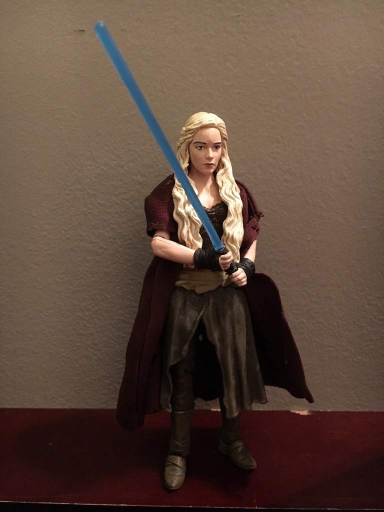 daenerys targaryen figurines