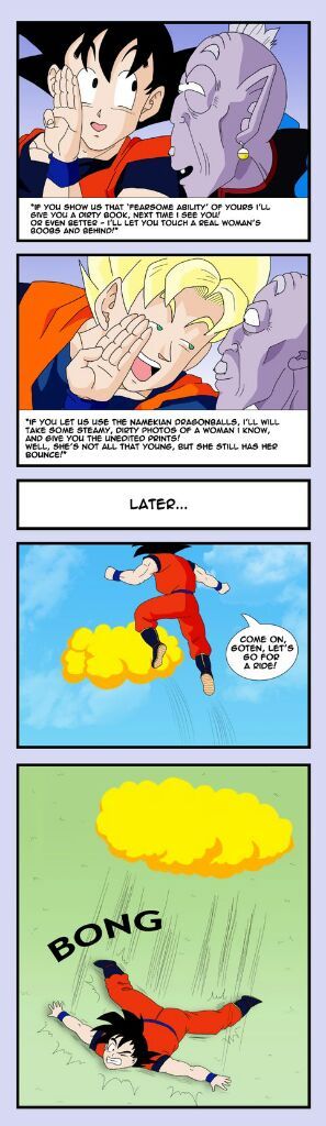 So here's a bunch of vegeta memes i found on deviantart | DragonBallZ Amino