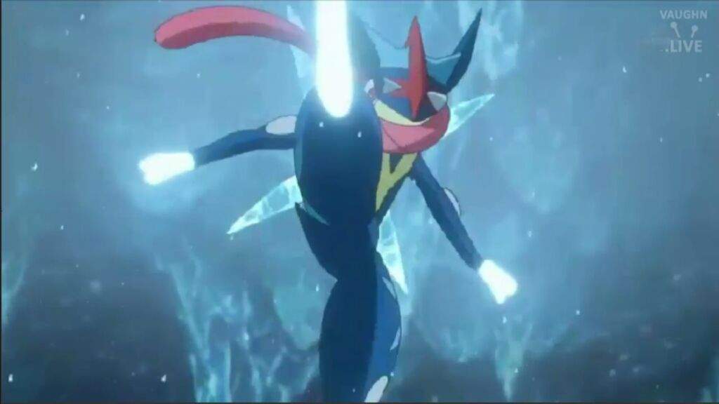 The Battle to End All Kalos Gym Battles | Pokémon Amino