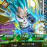 amino-no one beats BROLY-cb3d8044