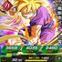 amino-no one beats BROLY-e302be3f