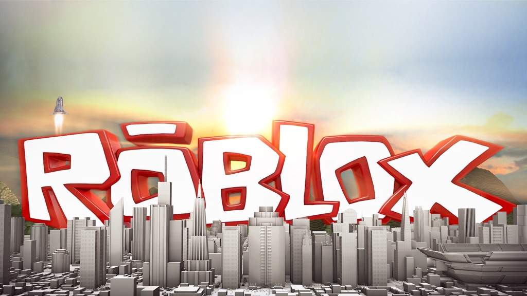 Roblox Power Of Imagination Video Games Amino - roblox says to have an imagination roblex powering