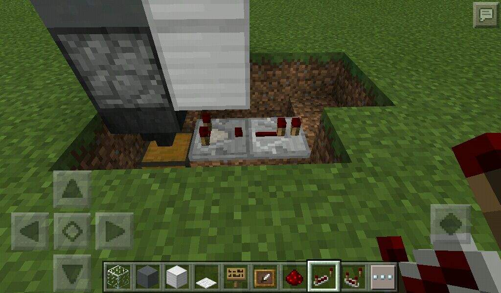How to build vending machine minecraft amino