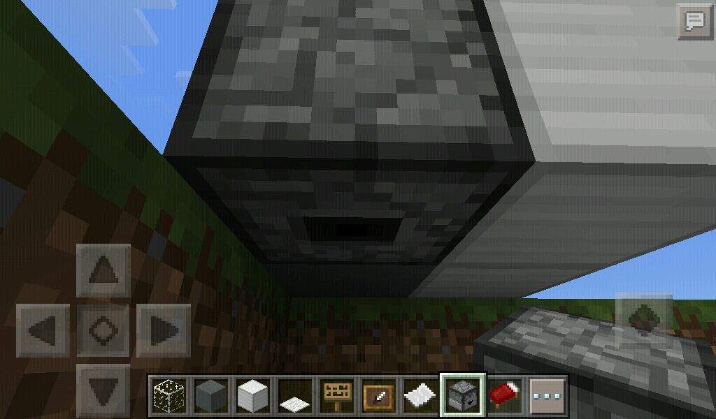 How to build vending machine minecraft amino