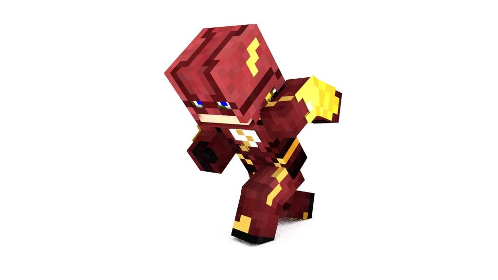 who wants a free render minecraft amino
