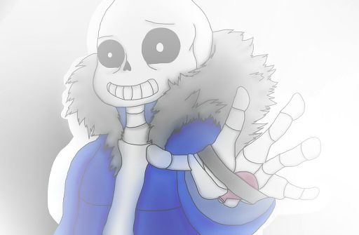 A new Pal | Undertale Amino