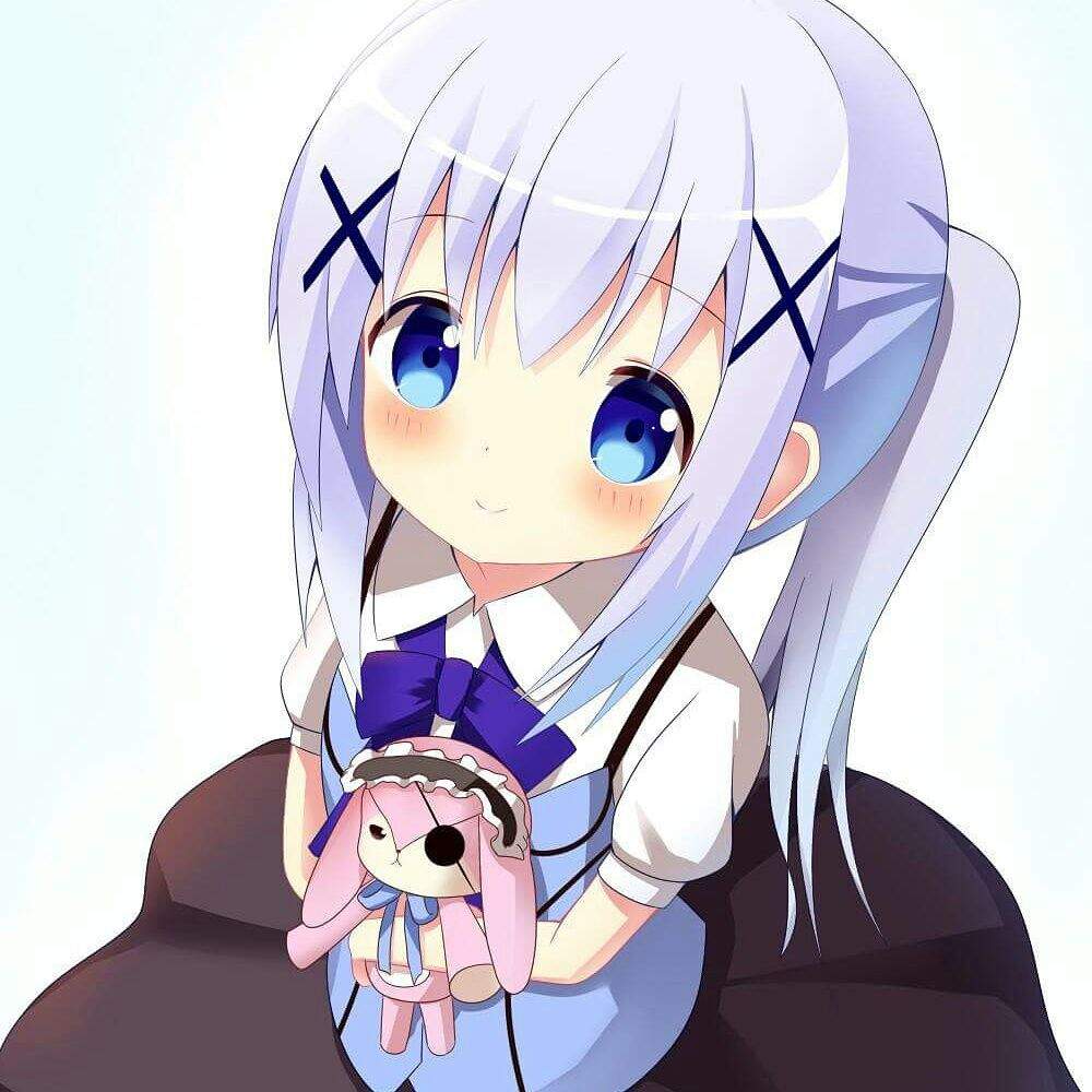 like this if you love kawaii lolis in a legal way anime amino like this if you love kawaii lolis in
