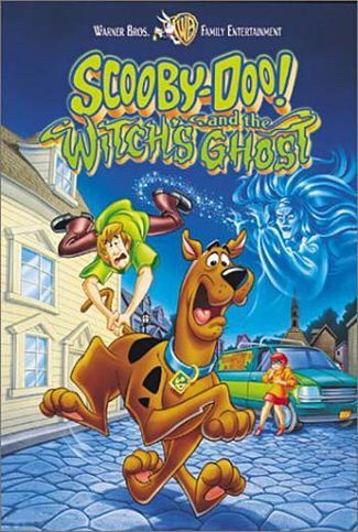 Scooby Doo Movies | Cartoon Amino