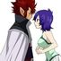 amino-Nalu Forever-097d9738