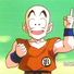 amino-Young Thug krillin-67ee25c3