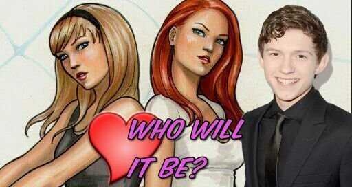 Top 10 Favorite Episodes of Danny Phantom | Comics Amino