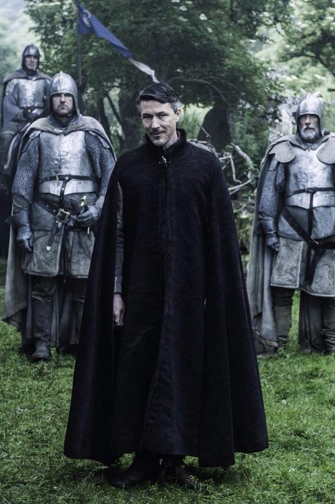 House Arryn Wiki Thrones Amino