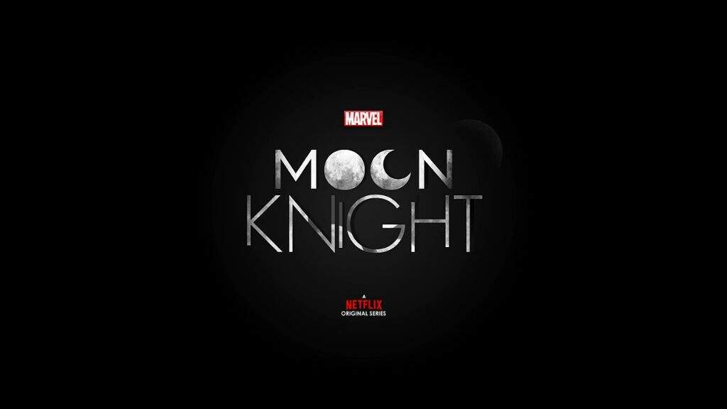 moon knight netflix