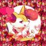 amino-lovely braixen💕-04a4b2a8