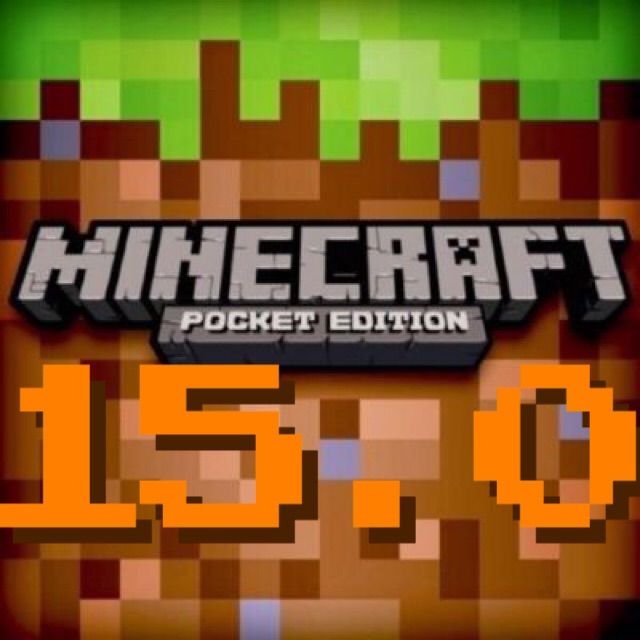 1 5 Minecraft Pe 0 15 0 Todo Lo Nuevo0 Minecraft Amino Crafters Amino