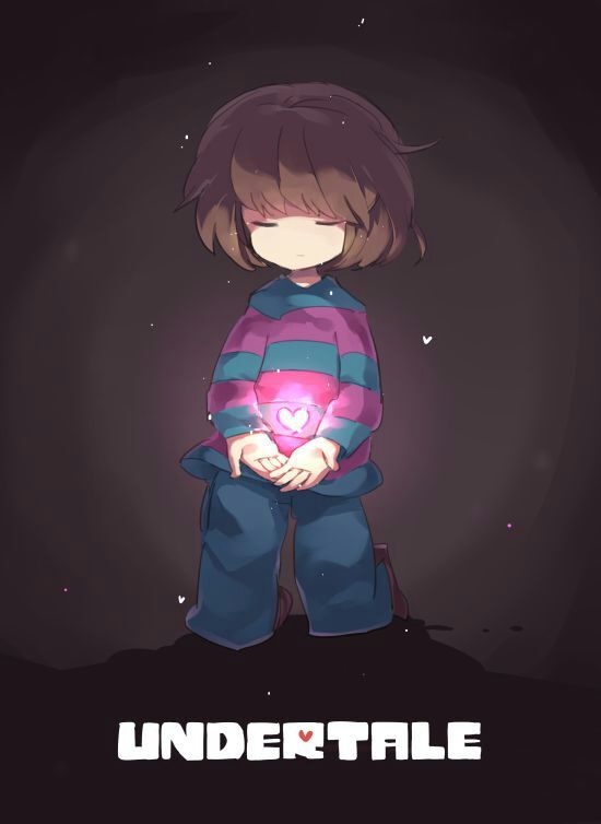 FIX MY BROKEN HEART | Undertale Amino