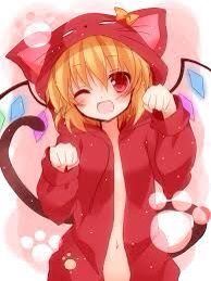 Anime animal hoodies | Anime Amino