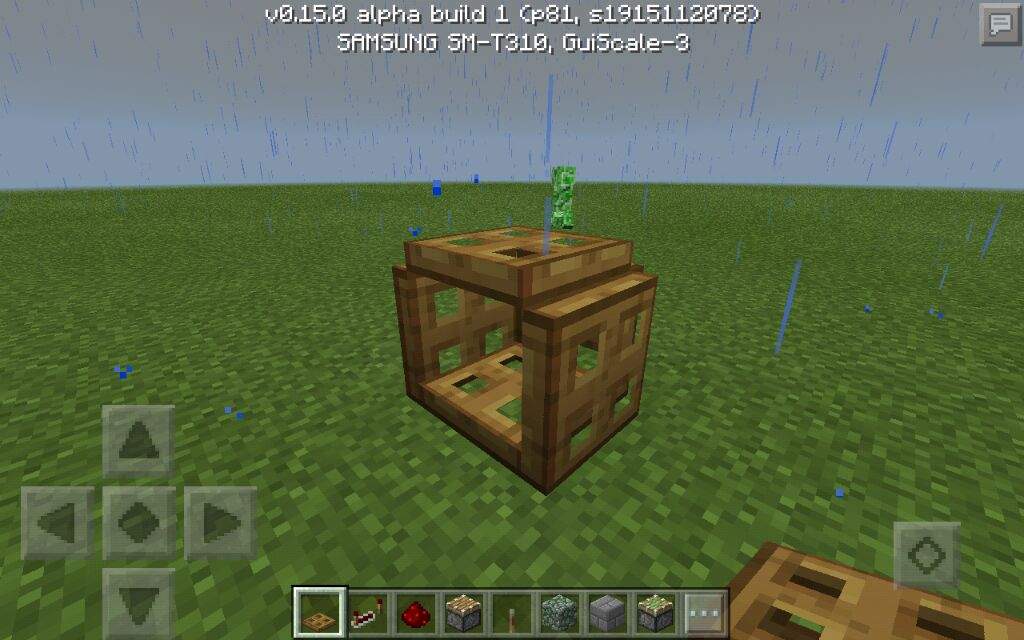 Mcpe 0 15 0 Minecraft Amino