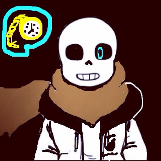 Underfate | Wiki | Undertale Amino