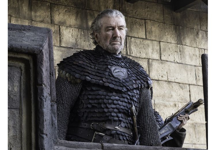 House Tully Wiki Thrones Amino