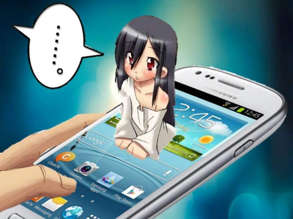 10 Apps Para Ver Anime Anime Amino