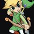 amino-ToonLink-1344837d