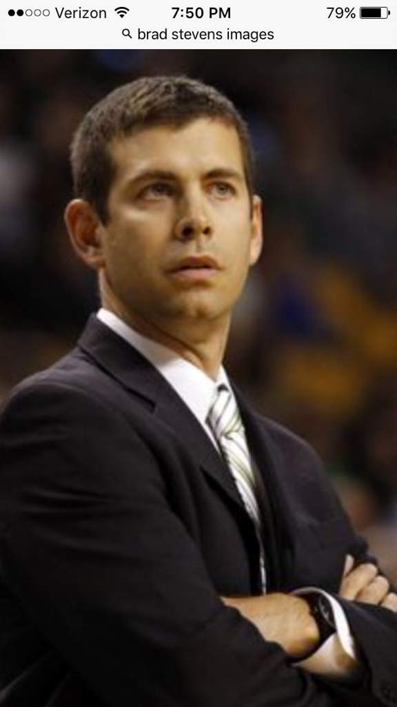 top-5-coaches-of-the-2015-2016-nba-regular-season-hoops-amino