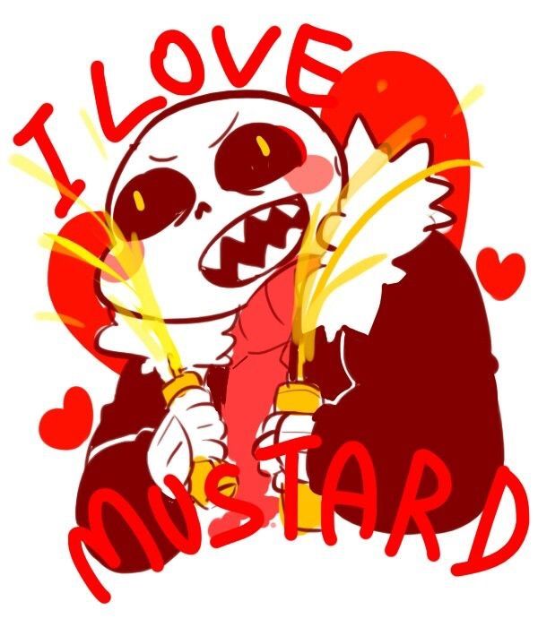 underswap sans roblox shirt