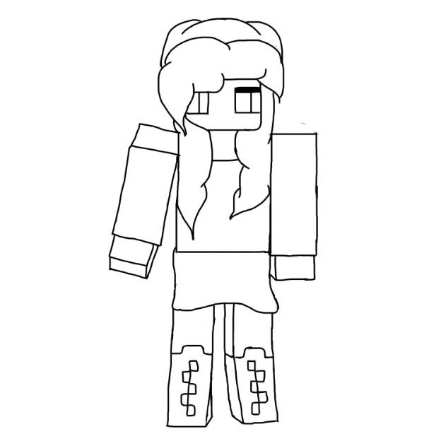 Arts Request •~ | Minecraft Amino