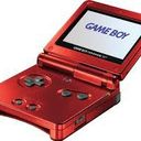 Game Boy Advance Sp Wiki Video Games Amino