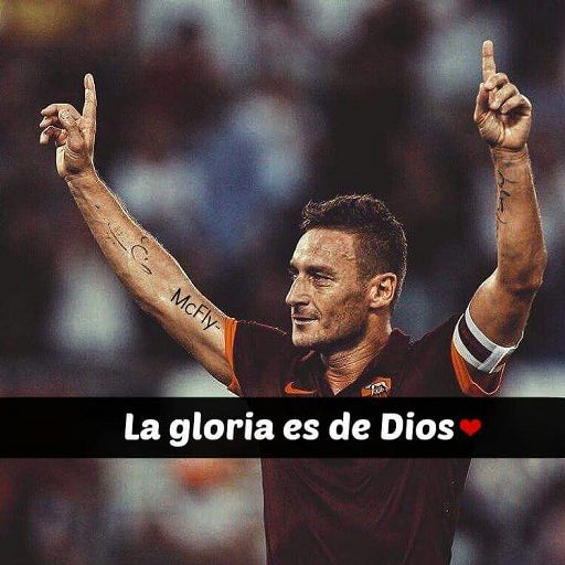 Frases de futbol❤ | Fútbol Amino ⚽️ Amino