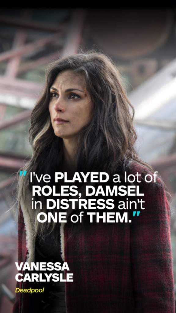 Comic Quotes | Comics Amino