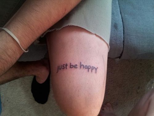 just here to spread happiness tattoo amino just here to spread happiness tattoo amino