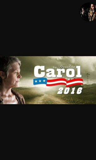 The Walking Dead: Season 1, Episode 1 - AMC