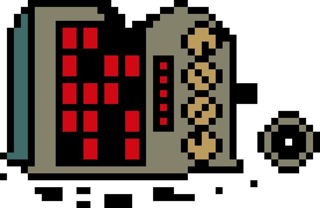 unused sprites in undertale undertale amino