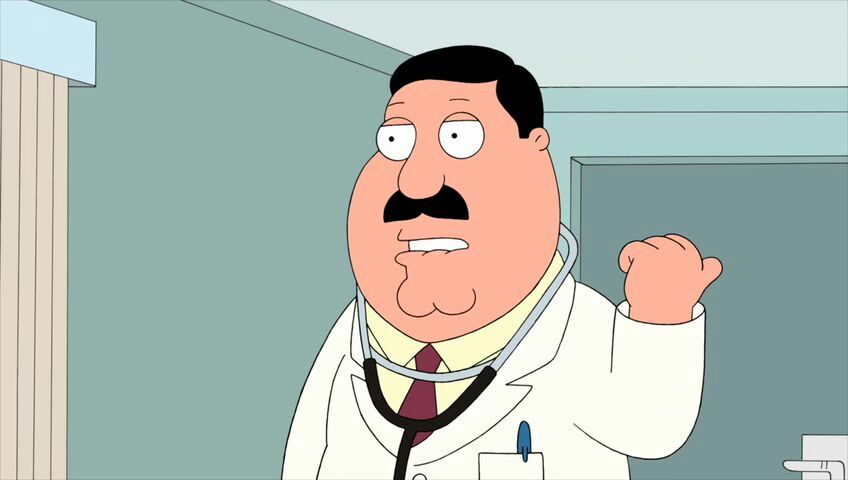 Elmer Hartman | Wiki | Cartoon Amino