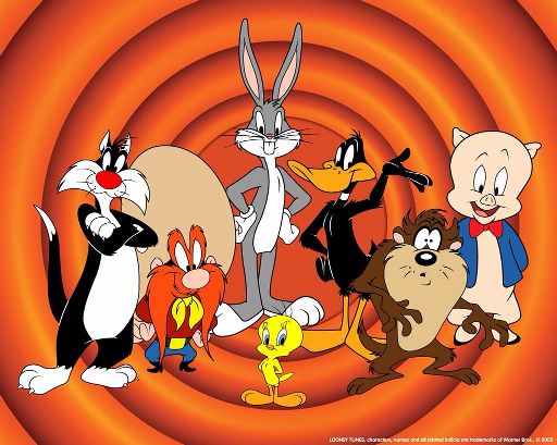 Favorite Looney Tunes Character | Cartoon Amino