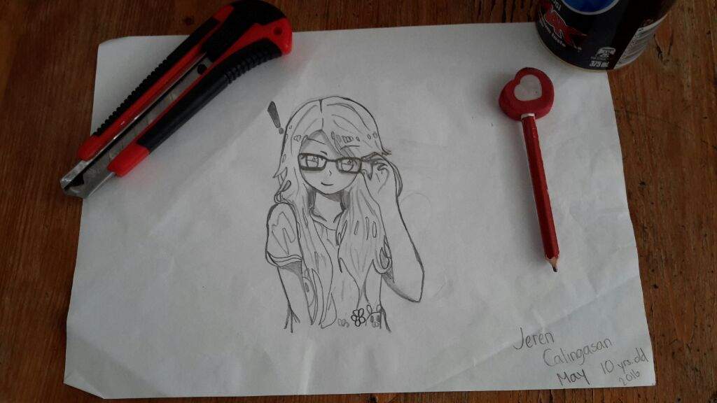 Anime Drawings Anime Amino