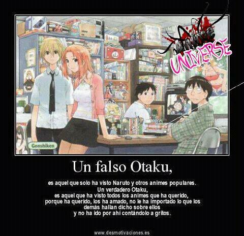 Hay que entender estooo!! | •Anime• Amino