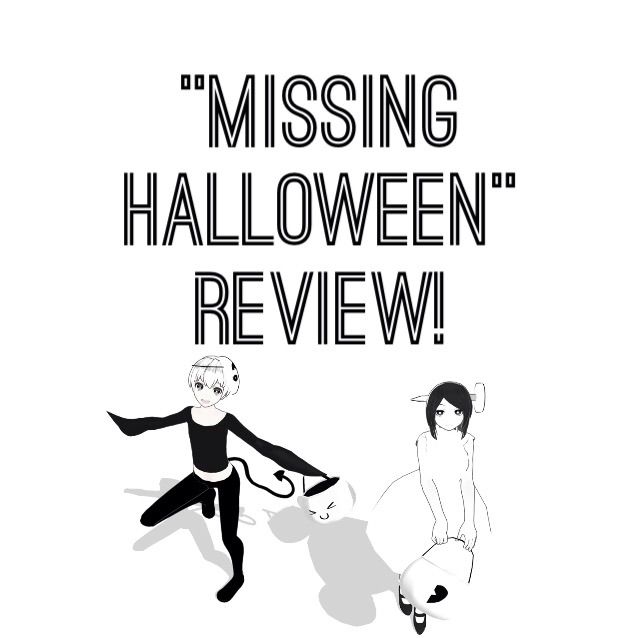 missing-halloween-reaction-review-cartoon-amino