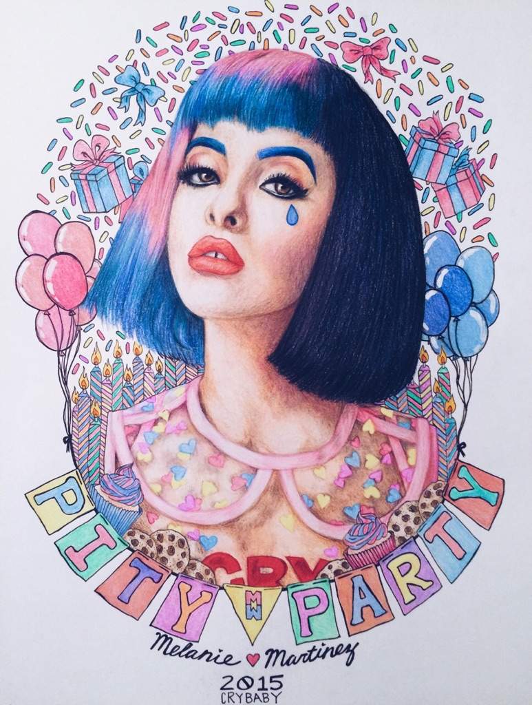 Мелани cry baby. Мелани Мартинес. Melanie Martinez 2022. Мелани Мартинес 2023. Мелани Мартинез край бэби.