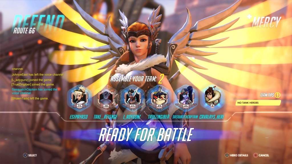 Overwatch Addiction Video Games Amino - Myth Skirmish Beta Roblox Myth Skirmish Beta Roblox - Overwatch Addiction Video Games Amino