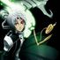 amino-Soul eater-9e2eac1e