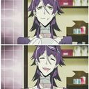 hisomu yoshiharu kiznaiver wiki anime amino hisomu yoshiharu kiznaiver wiki