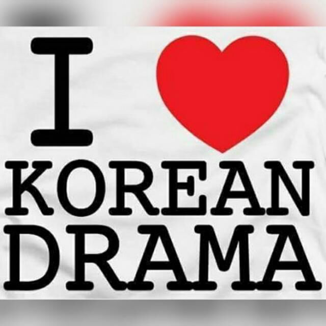 sojuoppa korean drama