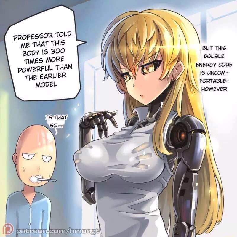 Mtf Anime Forced Porn - Showing Porn Images for Mtf forced cartoon porn | www.nopeporno.com