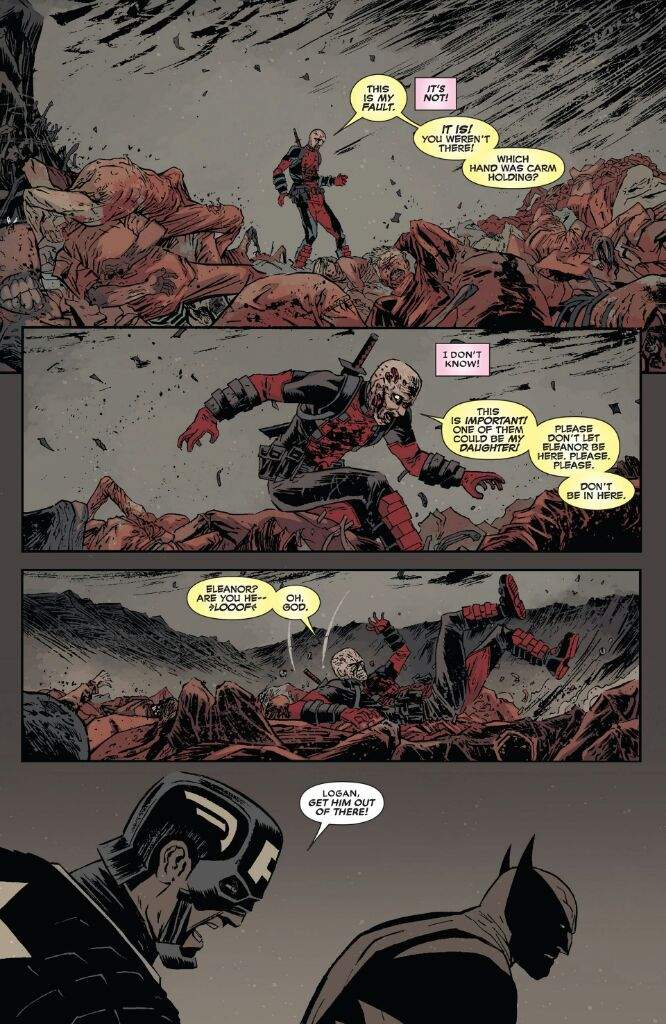 deadpool 544